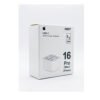 16 PRO Max USB - C 35W Power Adapter CH37
