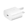 25PD Adapter USB C Dj 25PD Adapter USB C Dj