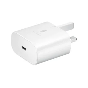 25PD Adapter USB C Dj 25PD Adapter USB C Dj