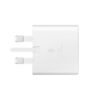 25PD Adapter USB C Dj1 25PD Adapter USB C Dj