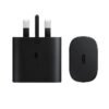 25w PD Adapter USB C 25w PD Adapter USB C