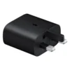 25w PD Adapter USB C 25w PD Adapter USB C