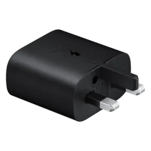 25w PD Adapter USB C 25w PD Adapter USB C