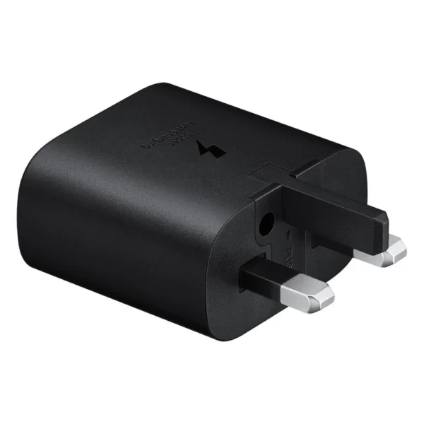 25w PD Adapter USB C 25w PD Adapter USB C