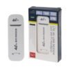 3 IN 1 LTE 4G USB Modem WIFY Dongale 3 IN 1 LTE 4G USB Modem Wifi Dongale