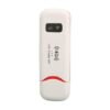 3 IN 1 LTE 4G USB Modem WIFY Dongale. 3 IN 1 LTE 4G USB Modem Wifi Dongale
