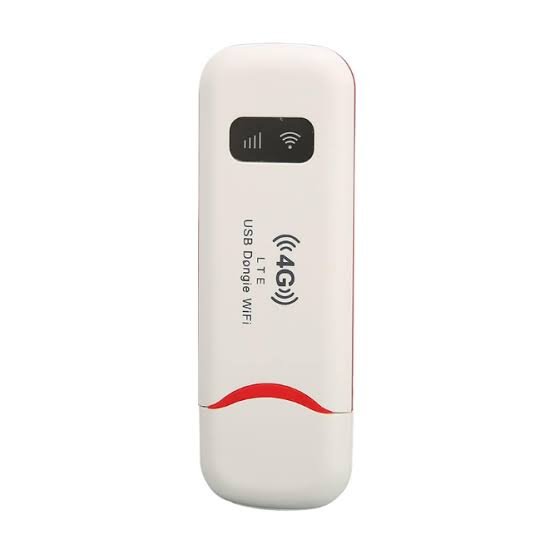 3 IN 1 LTE 4G USB Modem WIFY Dongale. 3 IN 1 LTE 4G USB Modem Wifi Dongale