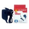 3G Power Mobile Phone Charger 3G Power Mobile Phone Charger