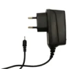 3G Power Mobile Phone Charger1 3G Power Mobile Phone Charger