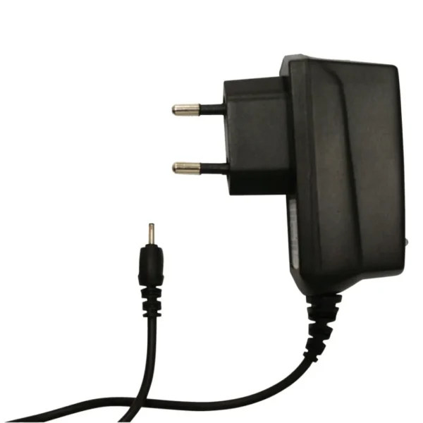 3G Power Mobile Phone Charger1 3G Power Mobile Phone Charger