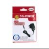 3G Power Mobile Phone Charger2 3G Power Mobile Phone Charger
