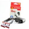 3G Power Mobile Phone Charger3 3G Power Mobile Phone Charger