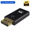 4k ultra hd video adapter. 4K Ultra HD Video Adapter