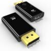 4k ultra hd video adapter 4K Ultra HD Video Adapter