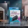 Xpert Travel Charger
