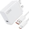 61jsMQTdgoL._AC_UF1000,1000_QL80_ Xiaomi 120W Power Adapter