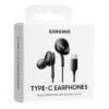AKG Earphone - Type C n AKG Earphone - Type C