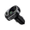 Baseus-T-Typed-Wireless-MP3-Car-Charger-29 Car MP3 Player Type C