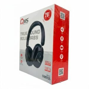 Gemini_Generated_Image_1hdhaw1hdhaw1hdh OMS Wireless Headphone OMS935