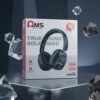 Gemini_Generated_Image_1ks8oa1ks8oa1ks8 OMS Wireless Headphone OMS935
