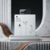 Gemini_Generated_Image_275ggd275ggd275g EarPods lightning connector Earphone