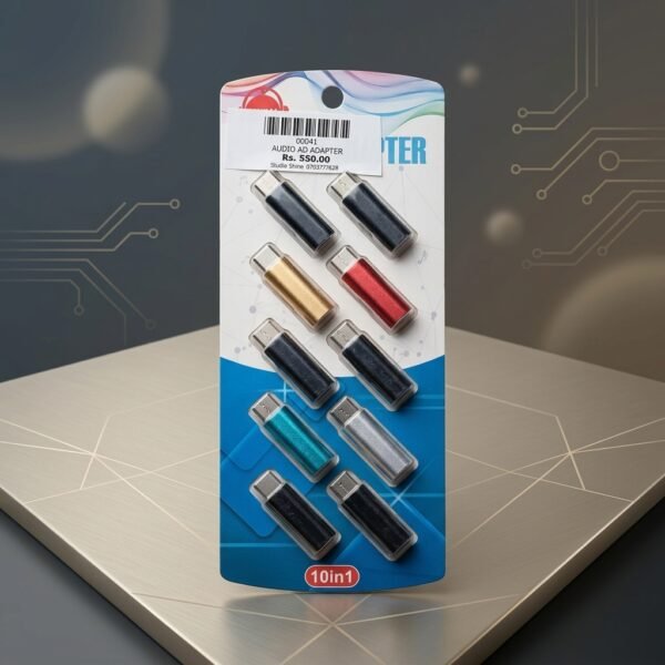 Gemini_Generated_Image_3dt7p93dt7p93dt7 Audio AD Adapter Type C