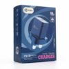 Gemini_Generated_Image_3y25v3y25v3y25v3 Play Home Charger CH - 11