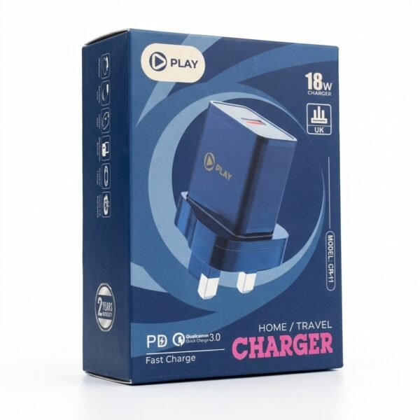 Gemini_Generated_Image_3y25v3y25v3y25v3 Play Home Charger CH - 11