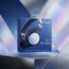Gemini_Generated_Image_4c2mdg4c2mdg4c2m Music Headset A8914