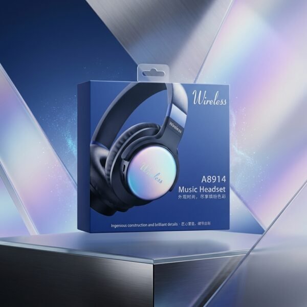 Gemini_Generated_Image_4c2mdg4c2mdg4c2m Music Headset A8914