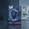 Gemini_Generated_Image_4d6w264d6w264d6w Play Home Charger CH - 11