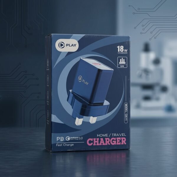 Gemini_Generated_Image_4d6w264d6w264d6w Play Home Charger CH - 11