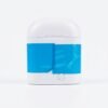 Gemini_Generated_Image_5c33oy5c33oy5c33 Wireless Headset CEFC