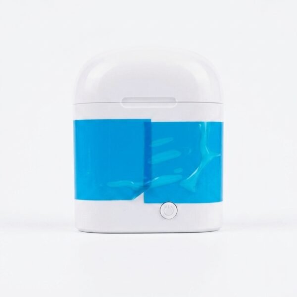 Gemini_Generated_Image_5c33oy5c33oy5c33 Wireless Headset CEFC