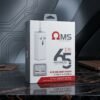OMS Desktop Power Strip S - 10