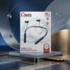 Gemini_Generated_Image_9k5xpw9k5xpw9k5x OMS Wireless Neckband Headset OMS320