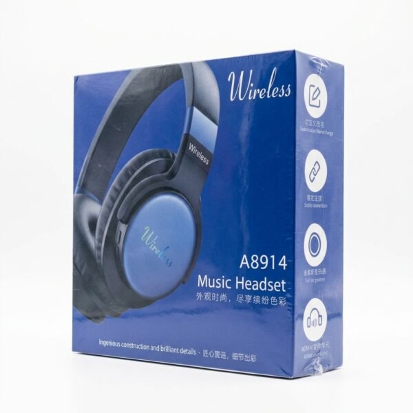 Gemini_Generated_Image_cv4hfycv4hfycv4h Music Headset A8914