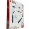 Gemini_Generated_Image_dumouadumouadumo OMS Wireless Neckband Headset OMS320
