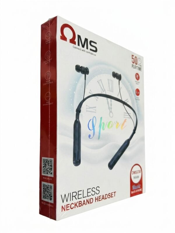 Gemini_Generated_Image_dumouadumouadumo OMS Wireless Neckband Headset OMS320