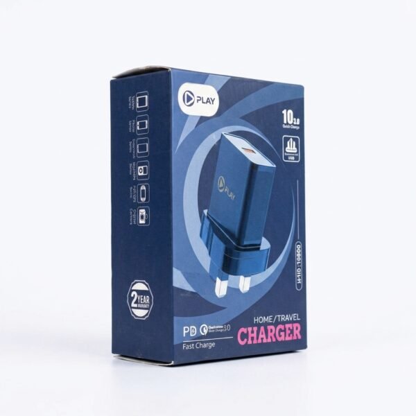 Gemini_Generated_Image_ecs5fpecs5fpecs5 Play Home Charger CH - 11