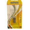 Bluetooth Riciver
