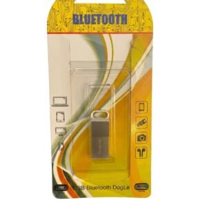 Gemini_Generated_Image_gaslqrgaslqrgasl Bluetooth Riciver