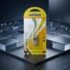 Bluetooth Riciver