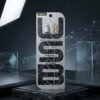 REMAX Micro USB Lightning