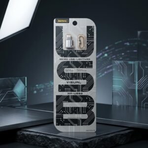 Gemini_Generated_Image_pl85empl85empl85 REMAX Micro USB Lightning
