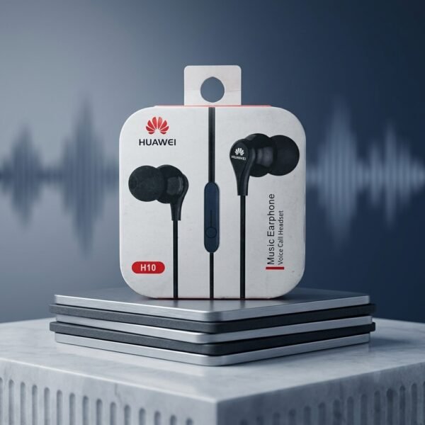 Gemini_Generated_Image_punyhvpunyhvpuny Music Earphone 010