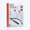 ONESAM Neckband Sports Wireless Earphone OSD27