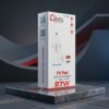 Gemini_Generated_Image_qjrovoqjrovoqjro OMS PD Fast Car Charger OM220