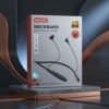ONESAM Neckband Sports Wireless Earphone OSD27