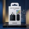 Gemini_Generated_Image_taxstvtaxstvtaxs 25w PD Adapter USB C